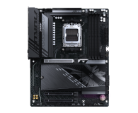 Gigabyte B850 A ELITE WF7 - 1306494 - zdjęcie 3